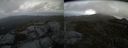 ./images/calvert/buxton2/20140613/buxton220140613_182002M.jpg