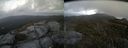 ./images/calvert/buxton2/20140613/buxton220140613_182502M.jpg