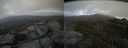 ./images/calvert/buxton2/20140613/buxton220140613_183002M.jpg