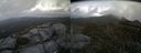 ./images/calvert/buxton2/20140613/buxton220140613_183502M.jpg