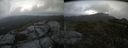 ./images/calvert/buxton2/20140613/buxton220140613_184003M.jpg
