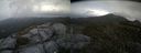 ./images/calvert/buxton2/20140613/buxton220140613_184502M.jpg