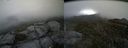./images/calvert/buxton2/20140613/buxton220140613_185003M.jpg