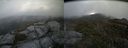 ./images/calvert/buxton2/20140613/buxton220140613_185502M.jpg