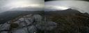 ./images/calvert/buxton2/20140613/buxton220140613_190003M.jpg