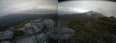 ./images/calvert/buxton2/20140613/buxton220140613_190503M.jpg