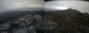 ./images/calvert/buxton2/20140613/buxton220140613_191003M.jpg