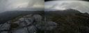 ./images/calvert/buxton2/20140613/buxton220140613_191503M.jpg