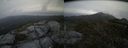 ./images/calvert/buxton2/20140613/buxton220140613_192001M.jpg