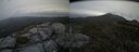 ./images/calvert/buxton2/20140613/buxton220140613_192502M.jpg