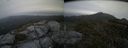 ./images/calvert/buxton2/20140613/buxton220140613_193002M.jpg