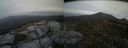 ./images/calvert/buxton2/20140613/buxton220140613_193501M.jpg