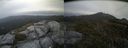 ./images/calvert/buxton2/20140613/buxton220140613_194503M.jpg