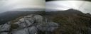 ./images/calvert/buxton2/20140613/buxton220140613_195002M.jpg