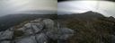./images/calvert/buxton2/20140613/buxton220140613_195503M.jpg