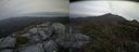 ./images/calvert/buxton2/20140613/buxton220140613_200003M.jpg