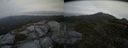 ./images/calvert/buxton2/20140613/buxton220140613_200503M.jpg