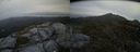 ./images/calvert/buxton2/20140613/buxton220140613_201002M.jpg
