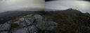 ./images/calvert/buxton2/20140613/buxton220140613_201503M.jpg