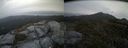 ./images/calvert/buxton2/20140613/buxton220140613_202002M.jpg
