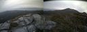 ./images/calvert/buxton2/20140613/buxton220140613_202502M.jpg