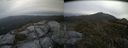 ./images/calvert/buxton2/20140613/buxton220140613_203001M.jpg
