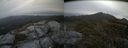 ./images/calvert/buxton2/20140613/buxton220140613_203501M.jpg