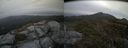 ./images/calvert/buxton2/20140613/buxton220140613_204001M.jpg