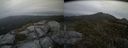 ./images/calvert/buxton2/20140613/buxton220140613_204502M.jpg