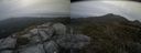 ./images/calvert/buxton2/20140613/buxton220140613_205001M.jpg