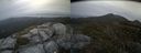 ./images/calvert/buxton2/20140613/buxton220140613_205501M.jpg