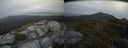 ./images/calvert/buxton2/20140613/buxton220140613_210003M.jpg