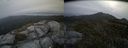 ./images/calvert/buxton2/20140613/buxton220140613_210502M.jpg