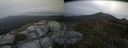 ./images/calvert/buxton2/20140613/buxton220140613_211002M.jpg
