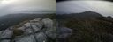 ./images/calvert/buxton2/20140613/buxton220140613_211502M.jpg