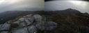 ./images/calvert/buxton2/20140613/buxton220140613_212002M.jpg
