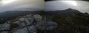 ./images/calvert/buxton2/20140613/buxton220140613_212503M.jpg