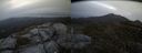 ./images/calvert/buxton2/20140613/buxton220140613_213003M.jpg