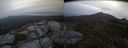 ./images/calvert/buxton2/20140613/buxton220140613_213503M.jpg