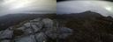 ./images/calvert/buxton2/20140613/buxton220140613_214003M.jpg