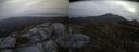 ./images/calvert/buxton2/20140613/buxton220140613_214501M.jpg