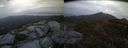 ./images/calvert/buxton2/20140613/buxton220140613_215001M.jpg