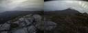 ./images/calvert/buxton2/20140613/buxton220140613_215502M.jpg