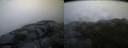 ./images/calvert/buxton2/20140614/buxton220140614_051501M.jpg