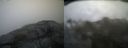 ./images/calvert/buxton2/20140614/buxton220140614_063003M.jpg