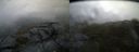 ./images/calvert/buxton2/20140614/buxton220140614_073003M.jpg