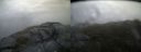 ./images/calvert/buxton2/20140614/buxton220140614_073503M.jpg