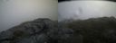 ./images/calvert/buxton2/20140614/buxton220140614_075003M.jpg