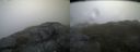 ./images/calvert/buxton2/20140614/buxton220140614_075501M.jpg