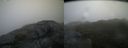 ./images/calvert/buxton2/20140614/buxton220140614_081502M.jpg
